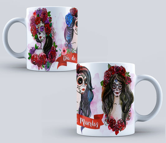 Muertos 11