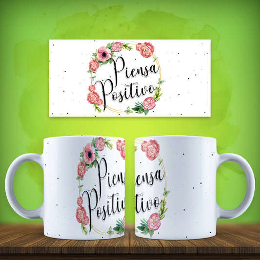 Motivacional 52