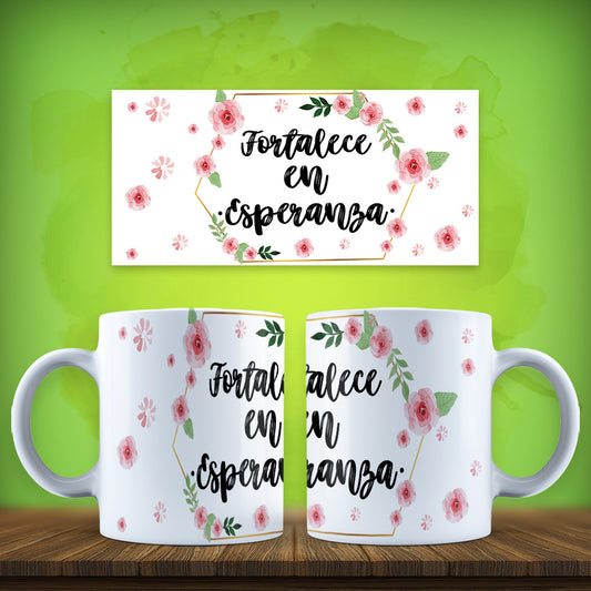 Motivacional 53