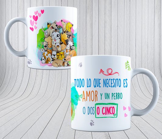 Mascotas 01
