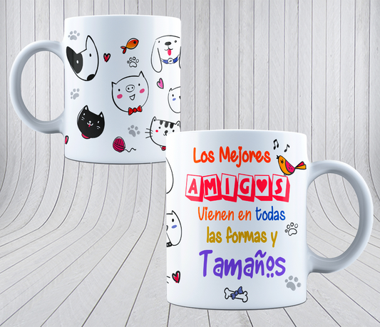 Mascotas 02