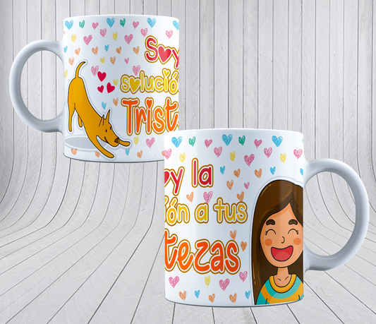 Mascotas 03