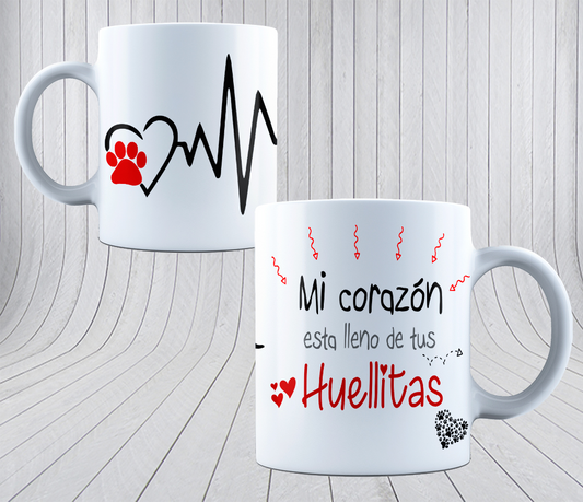 Mascotas 05