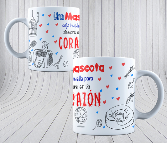 Mascotas 07