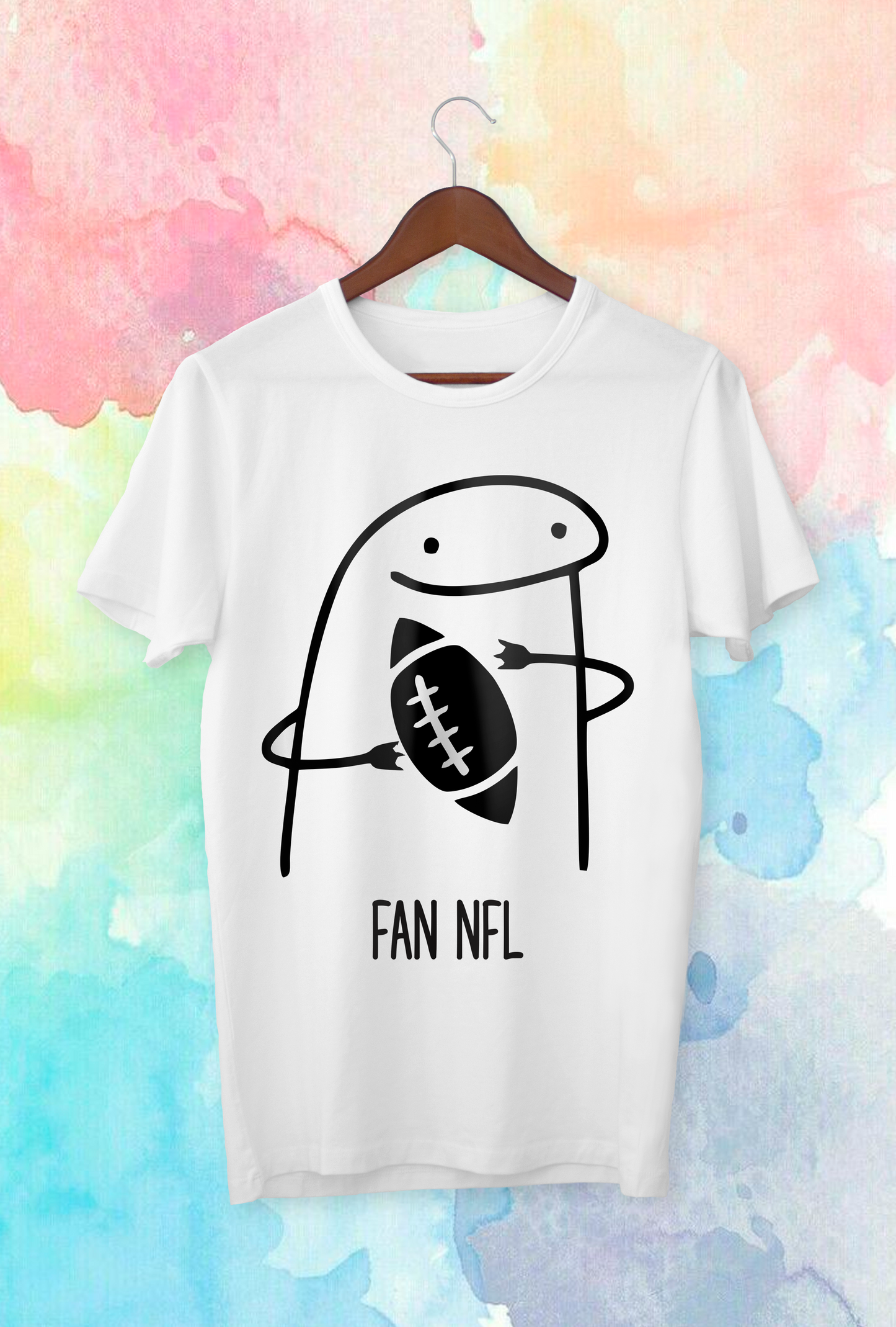 Flork NFL