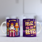 Reyes 1