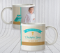 Taza Bautizo 13