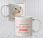 Taza Bautizo 15