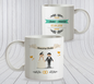 Taza Boda 02