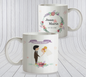 Taza Boda 03