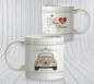 Taza Boda 05