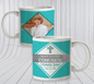 Taza Primera Comunion 01