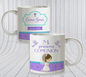 Taza Primera Comunion 04