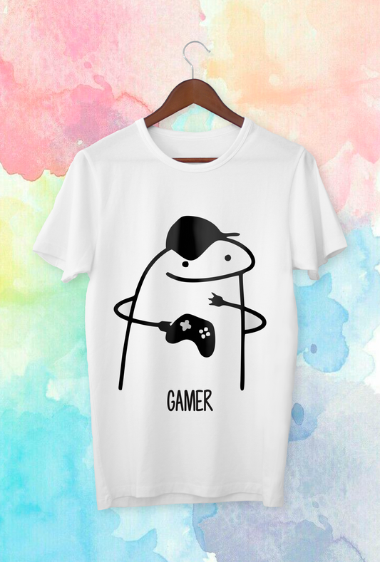 Flork Gamer