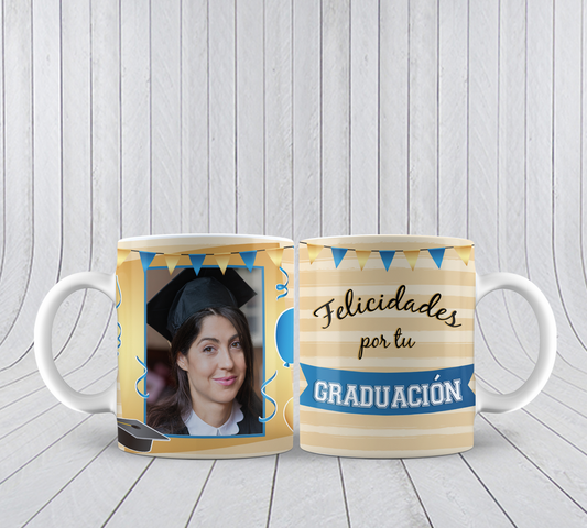 Graduación 03