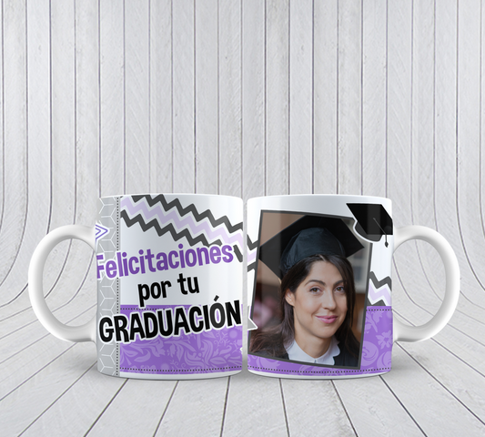 Graduación 04