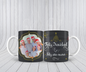 Taza Navidad 05