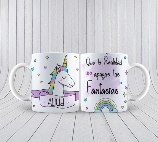 Unicornio 02