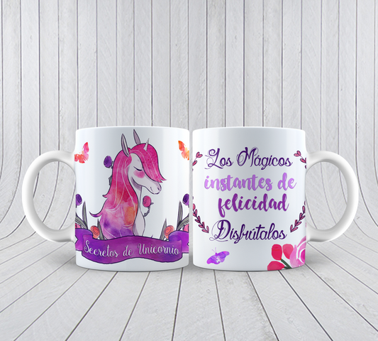 Unicornio 03