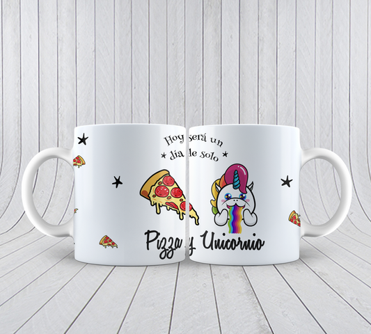 Unicornio 04