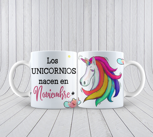 Unicornio 05