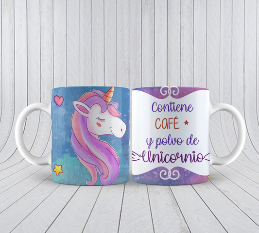 Unicornio 06