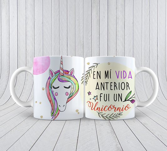 Unicornio 07