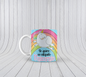 Unicornio 08