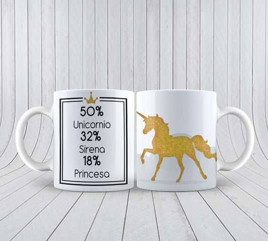 Unicornio 11