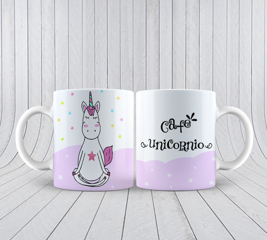 Unicornio 12
